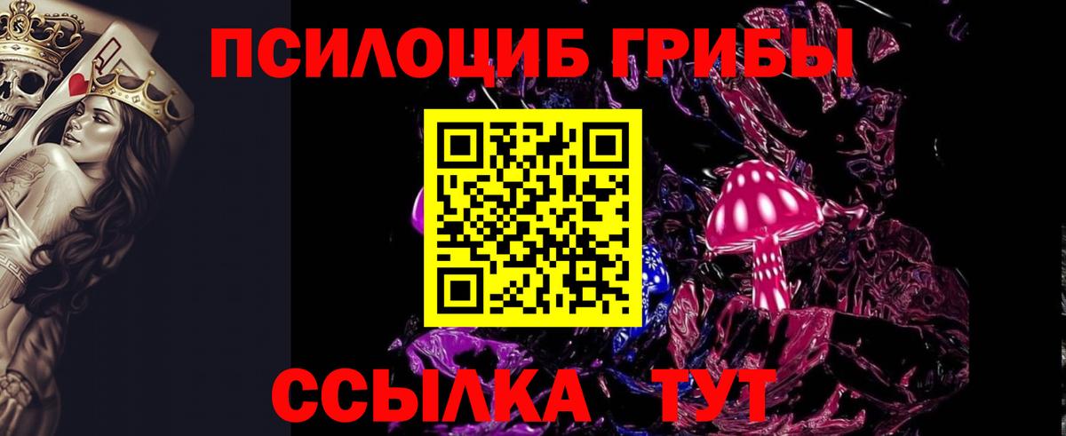 Галлюциногенные грибы Cubensis  Вход с VPN  Жуковский 